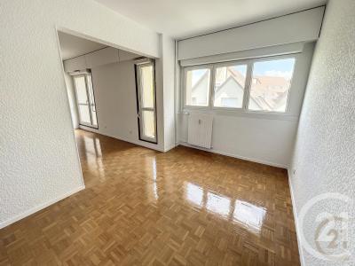 Villers Les Nancy, Lothringen 54600, Frankreich