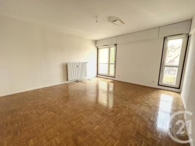 Villers Les Nancy, Lorena 54600, França