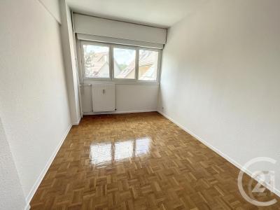 Villers Les Nancy, Lorena 54600, França