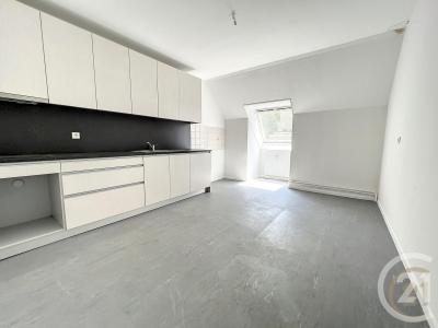 Villers Les Nancy, Lorena 54600, França