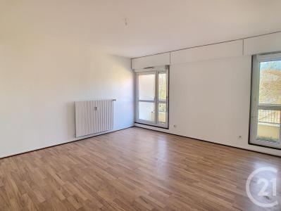Villers Les Nancy, Lothringen 54600, Frankreich