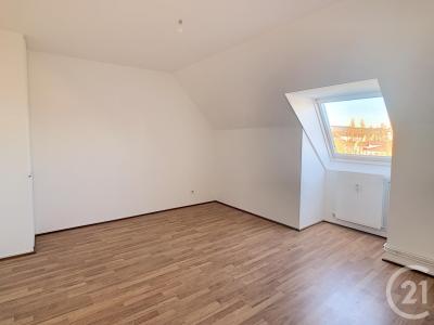 Villers Les Nancy, Lothringen 54600, Frankreich