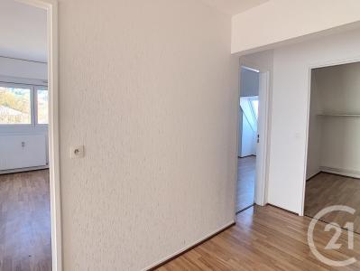 Villers Les Nancy, Lothringen 54600, Frankreich