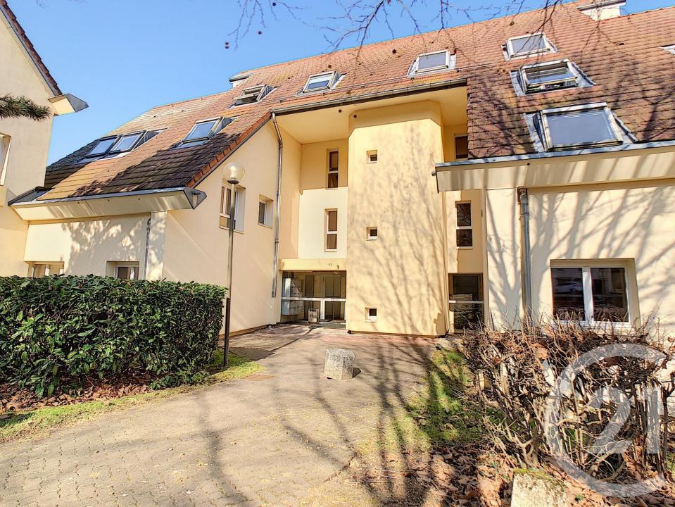 Villers Les Nancy, Lothringen 54600, Frankreich