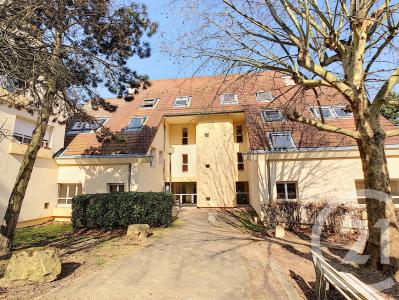 Villers Les Nancy, Lothringen 54600, Frankreich