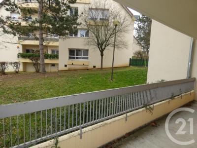 Villers Les Nancy, Lothringen 54600, Frankreich