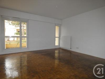 Villers Les Nancy, Lothringen 54600, Frankreich