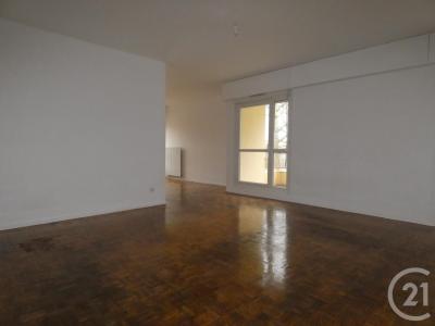 Villers Les Nancy, Lothringen 54600, Frankreich