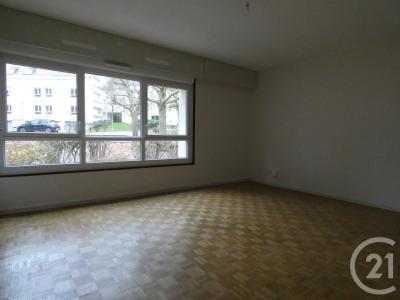 Villers Les Nancy, Lothringen 54600, Frankreich