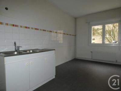 Villers Les Nancy, Lothringen 54600, Frankreich