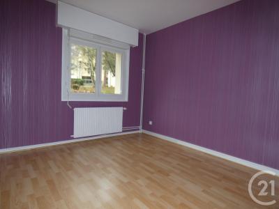 Villers Les Nancy, Lothringen 54600, Frankreich