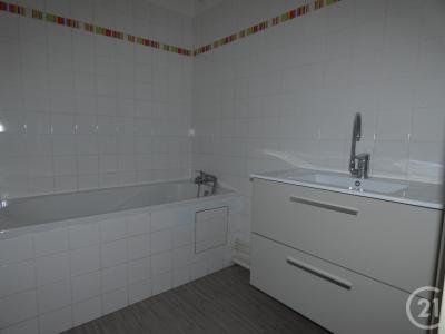 Villers Les Nancy, Lothringen 54600, Frankreich