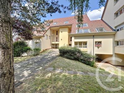 Villers Les Nancy, Lorena 54600, Francia