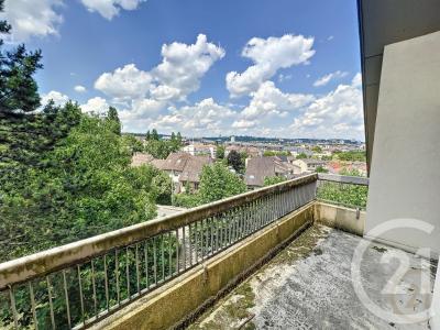 Villers Les Nancy, Lothringen 54600, Frankreich