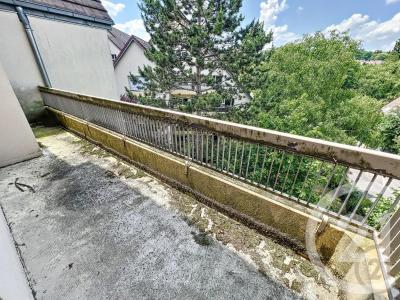 Villers Les Nancy, Lothringen 54600, Frankreich