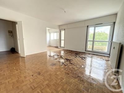 Villers Les Nancy, Lothringen 54600, Frankreich