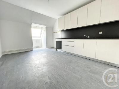 Villers Les Nancy, Lothringen 54600, Frankreich