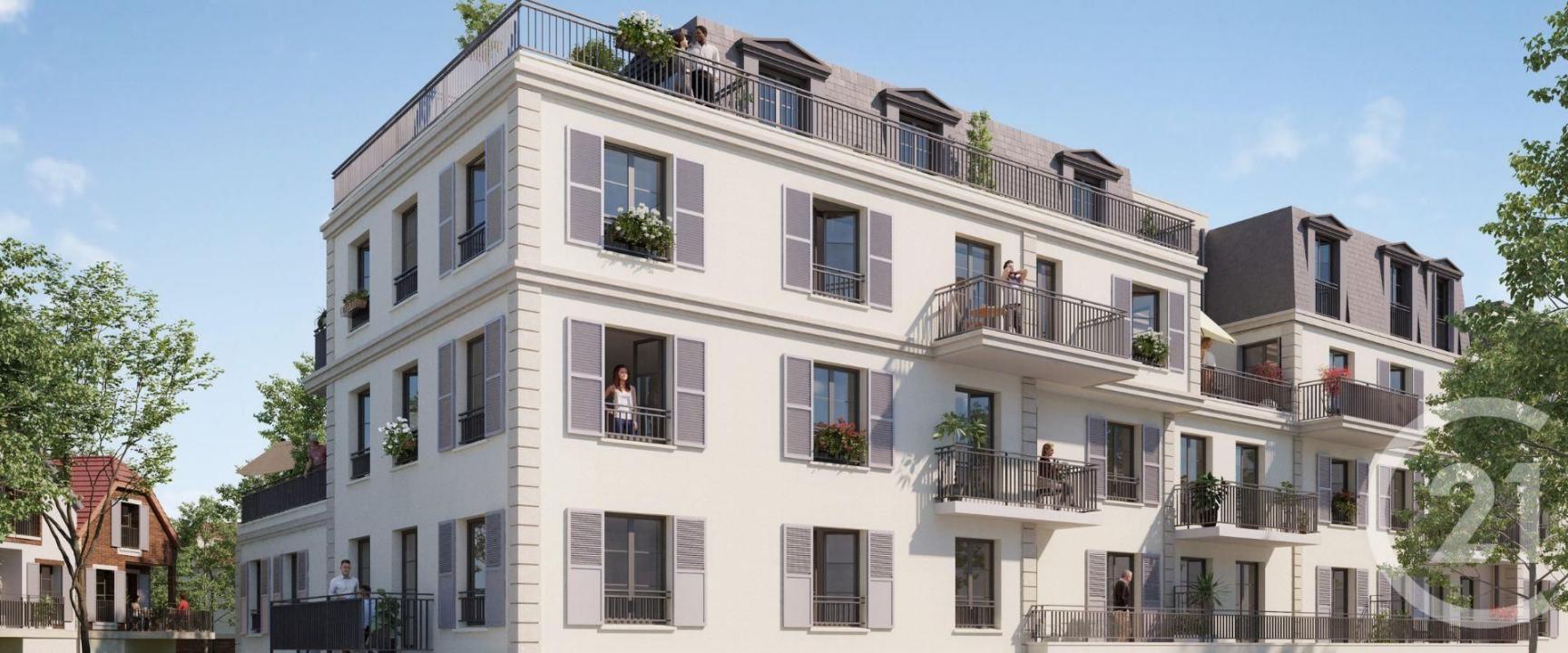 Compiegne, Picardie 60200, França
