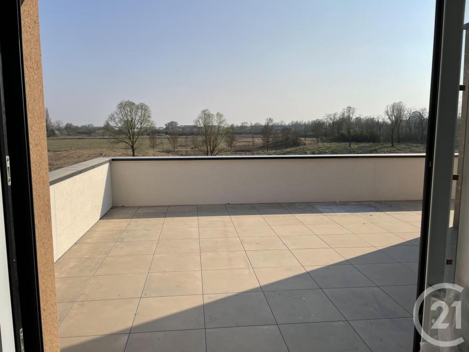 Talange, Lorena 57525, Francia