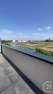 Talange, Lorena 57525, Francia