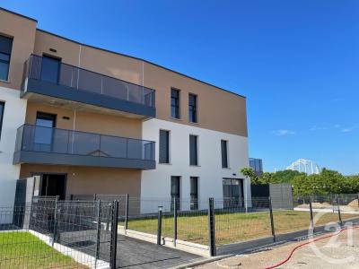 Talange, Lorena 57525, Francia