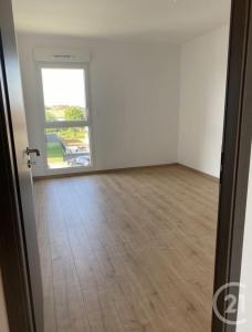 Talange, Lorena 57525, Francia