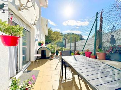 Urrugne, Aquitaine 64122, France