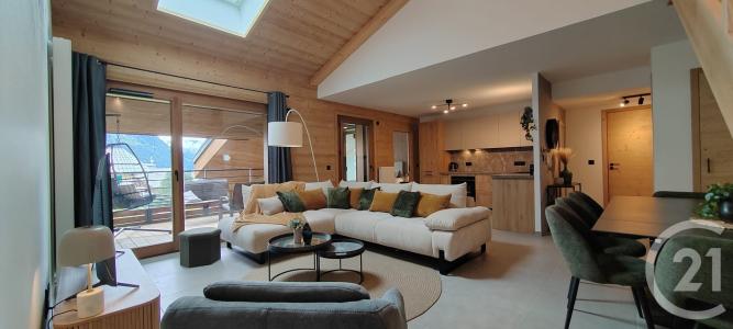 Chatel, Rodano-Alpi 74390, Francia