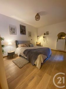 Chatel, Rhône-Alpes 74390, Fransa