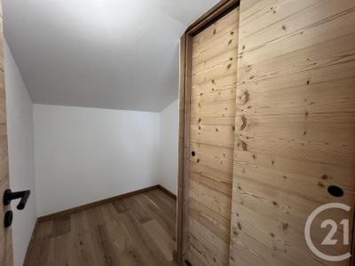 Chatel, Rhône-Alpes 74390, Fransa