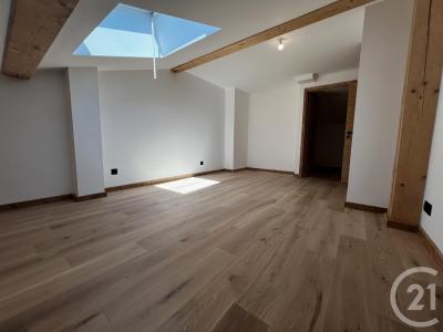 Chatel, Rhône-Alpes 74390, Fransa