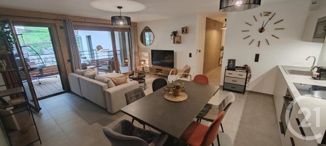 Chatel, Rodano-Alpi 74390, Francia