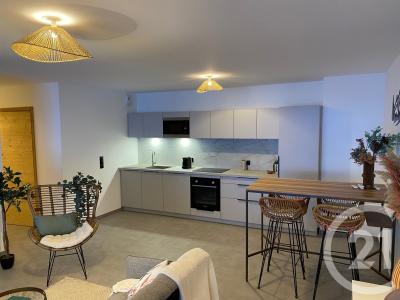 Chatel, Rhône-Alpes 74390, Fransa