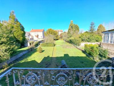 Le Creusot, Bourgogne 71200, Frankreich