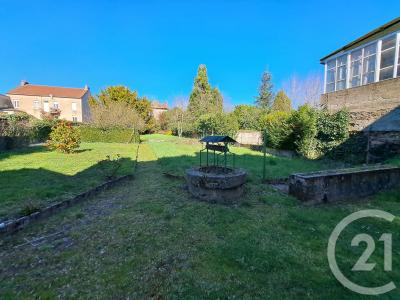 Le Creusot, Bourgogne 71200, Frankreich