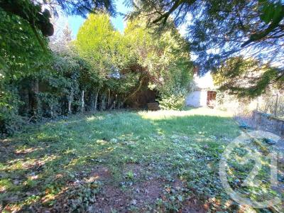 Le Creusot, Bourgogne 71200, Frankreich