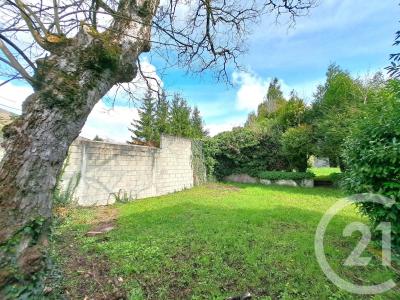 Le Creusot, Bourgogne 71200, Frankreich