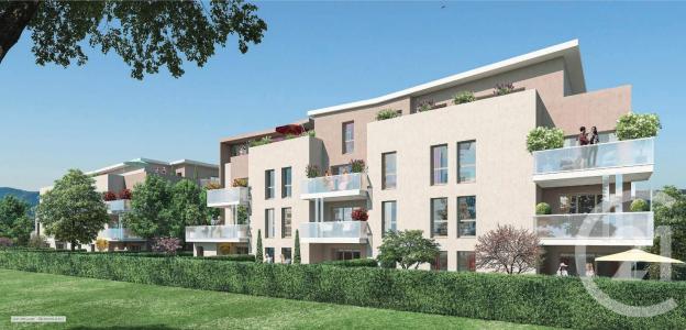 Sciez, Rhône-Alpes 74140, France