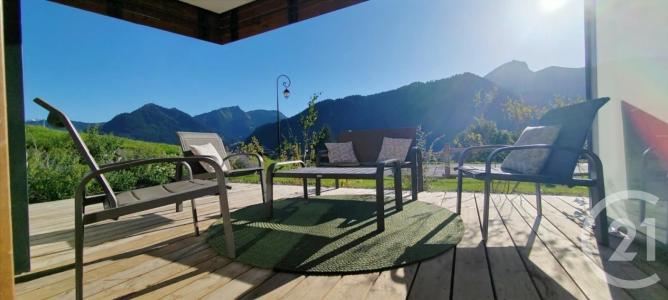 Chatel, Rodano-Alpi 74390, Francia