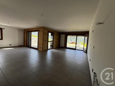 Chatel, Rhône-Alpes 74390, Fransa