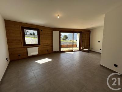 Chatel, Rodano-Alpi 74390, Francia