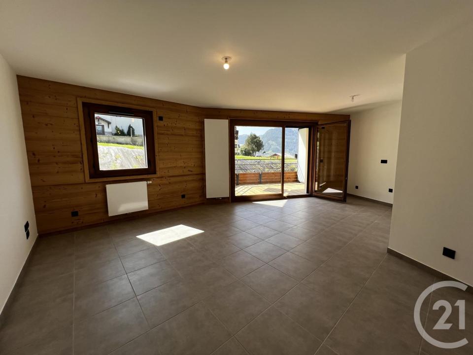 Chatel, Rhône-Alpes 74390, Fransa