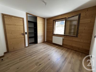 Chatel, Rhône-Alpes 74390, Fransa