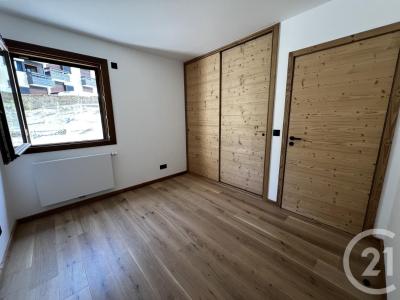 Chatel, Rhône-Alpes 74390, Fransa