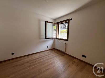 Chatel, Rhône-Alpes 74390, Fransa