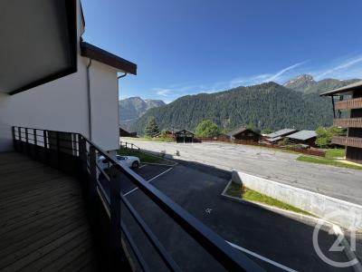 Chatel, Rodano-Alpi 74390, Francia