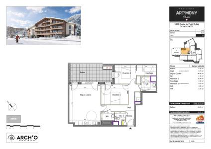 Chatel, Rodano-Alpi 74390, Francia