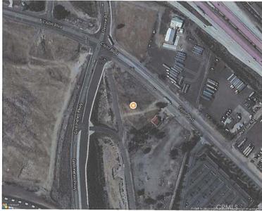 0 Cajon Boulevard, Devore, California 92407, USA