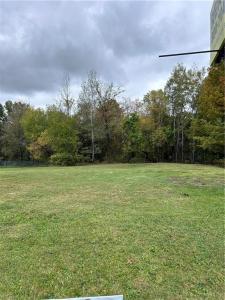 2002 Canfield Road, Youngstown, Огайо 44511, Соединенные Штаты