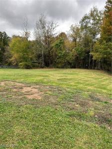 2002 Canfield Road, Youngstown, Огайо 44511, Соединенные Штаты